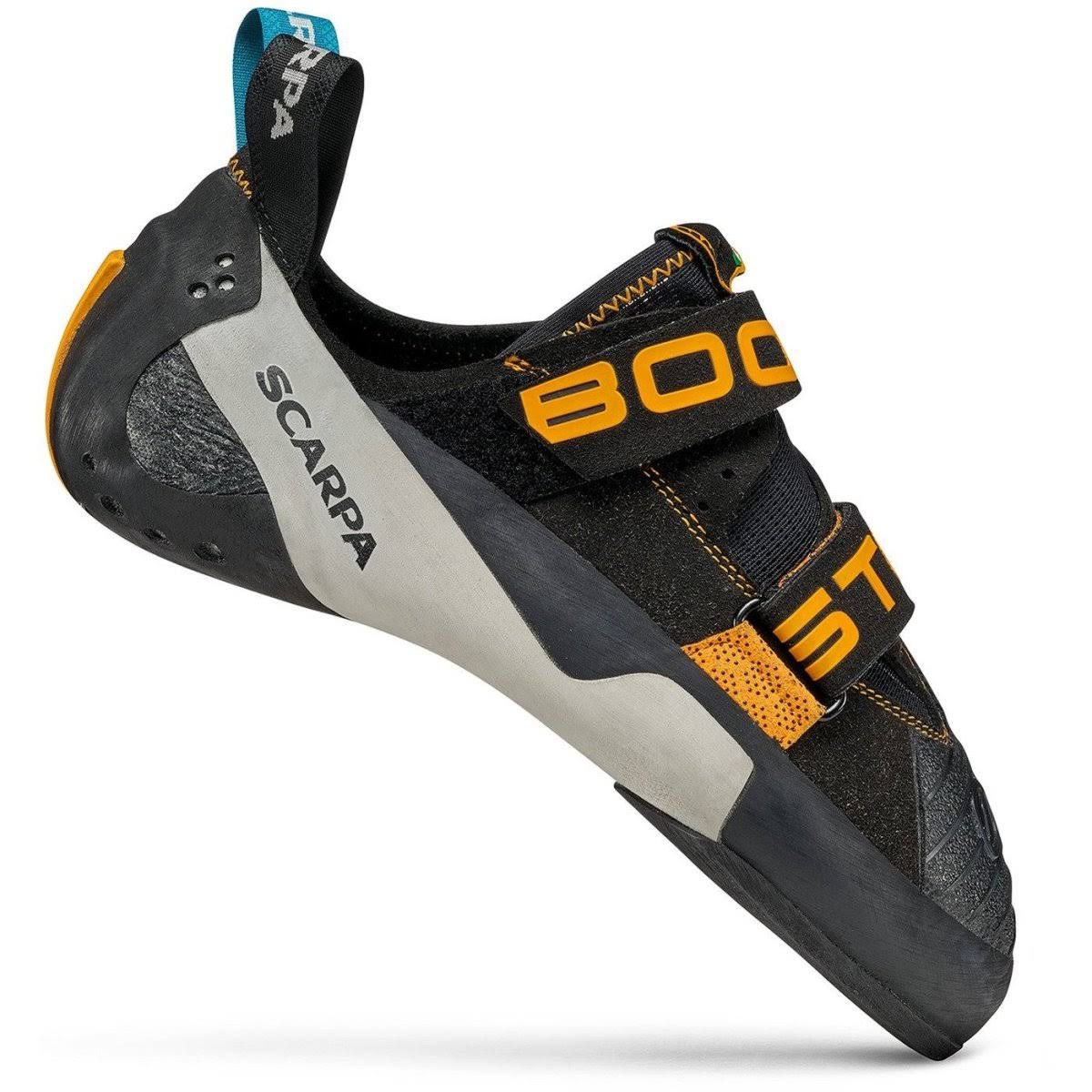 Scarpa Booster Climbing Shoe
