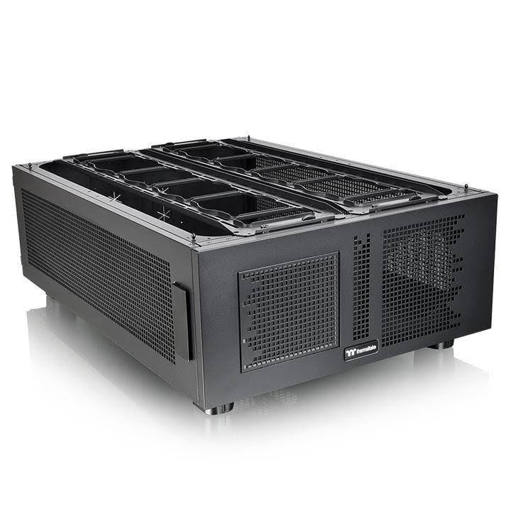 Thermaltake Core P200 Expansion Case