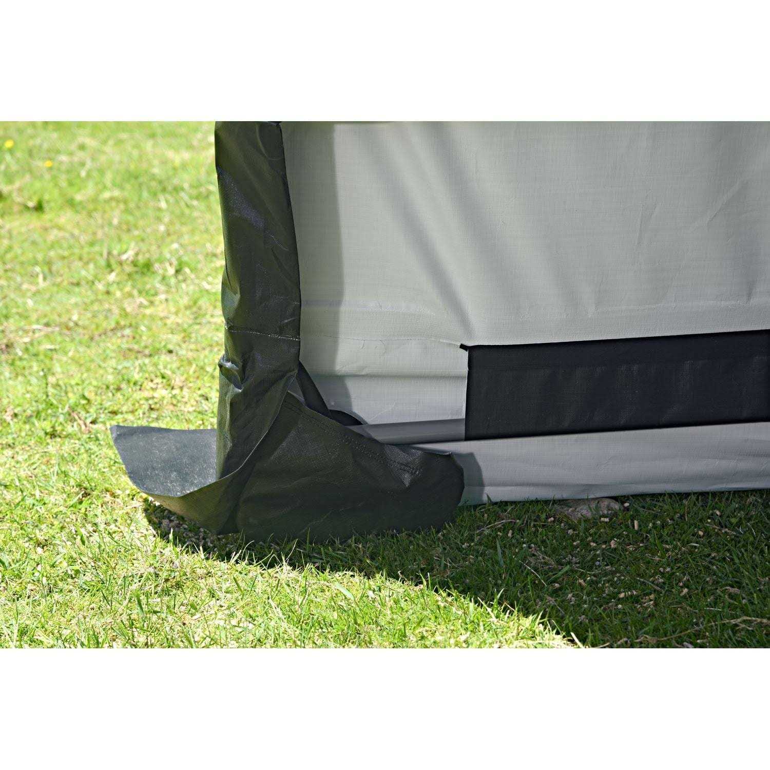 ShelterLogic Small Livestock Portable Shelter - Pet Supplies online store