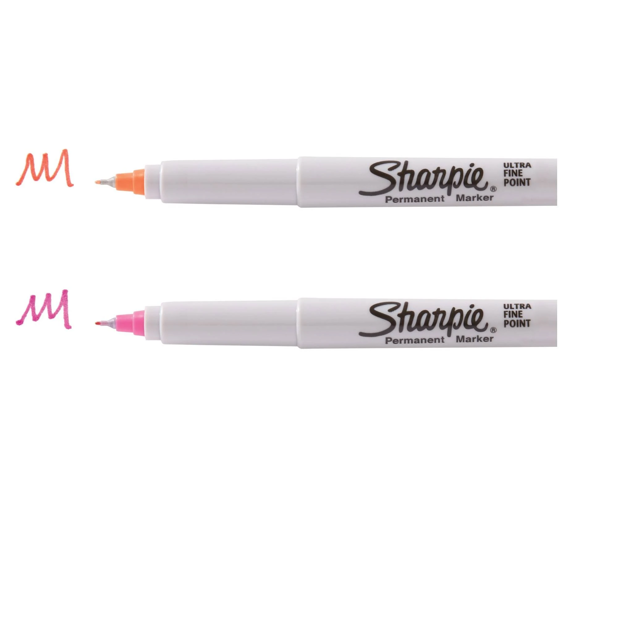 Sharpie Permanent Markers Ultimate Collection - 115 count
