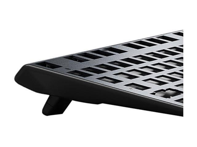 SteelSeries Apex 7 Mechanical Gaming Keyboard