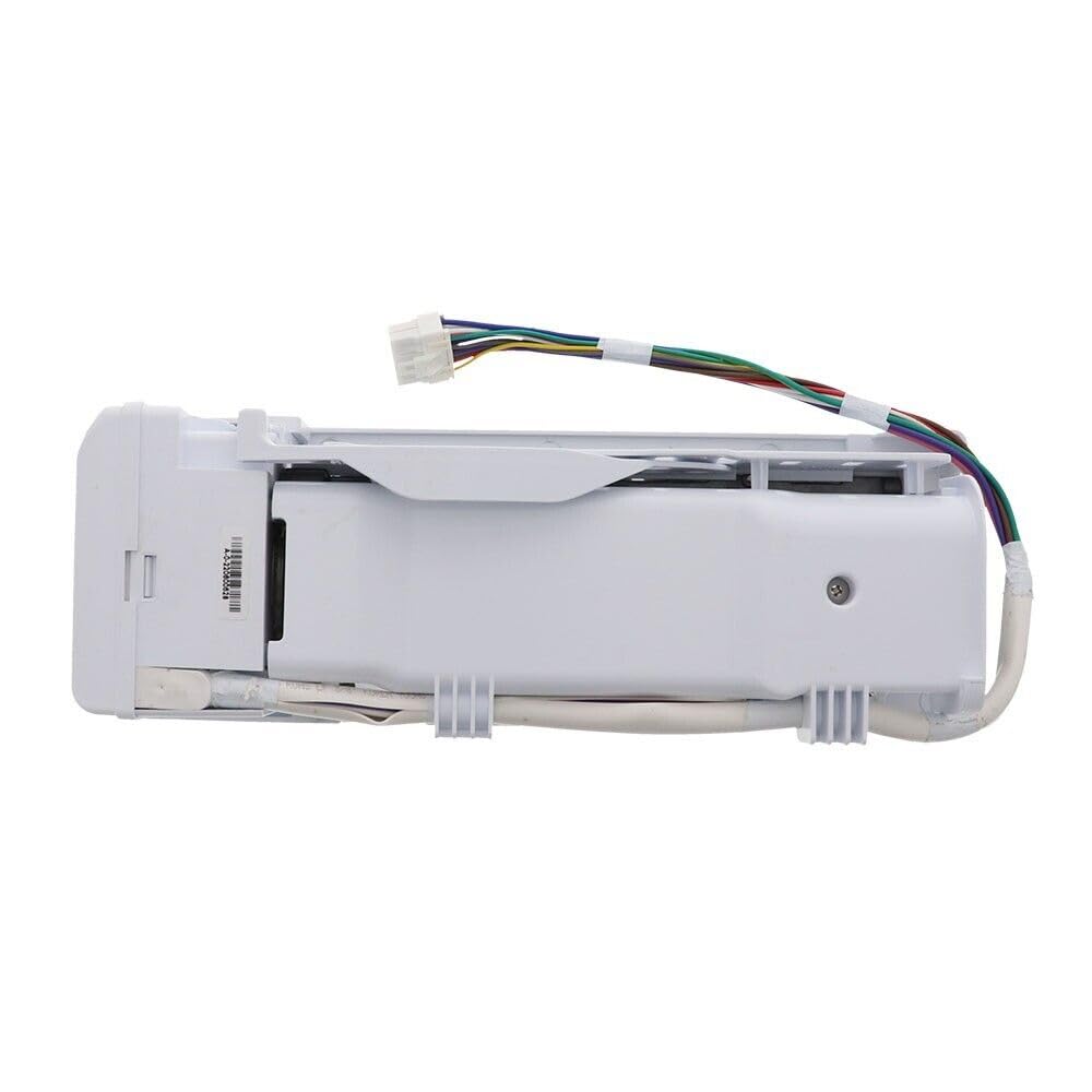 Refrigerator Ice Maker Replaces DA97-07365G,Replacement for Samsung OEM