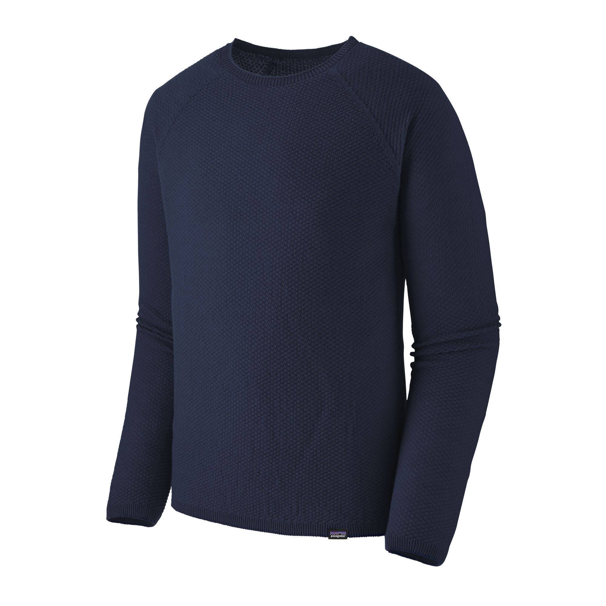 Patagonia Men&s Capilene Air Crew