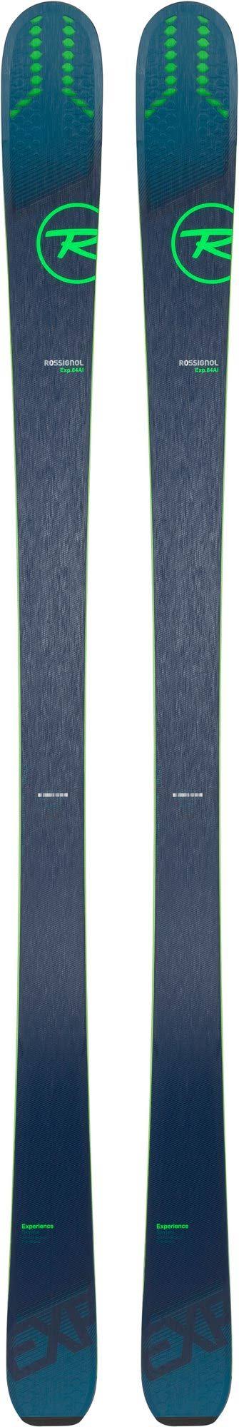 Rossignol Experience 84 AI 2020