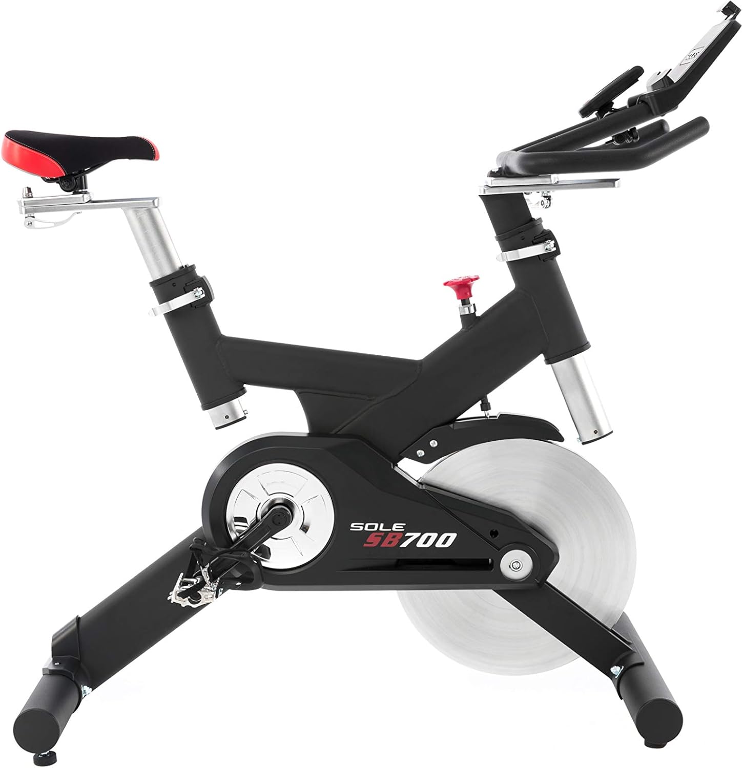 SOLE SB700 Indoor Cycle Bike