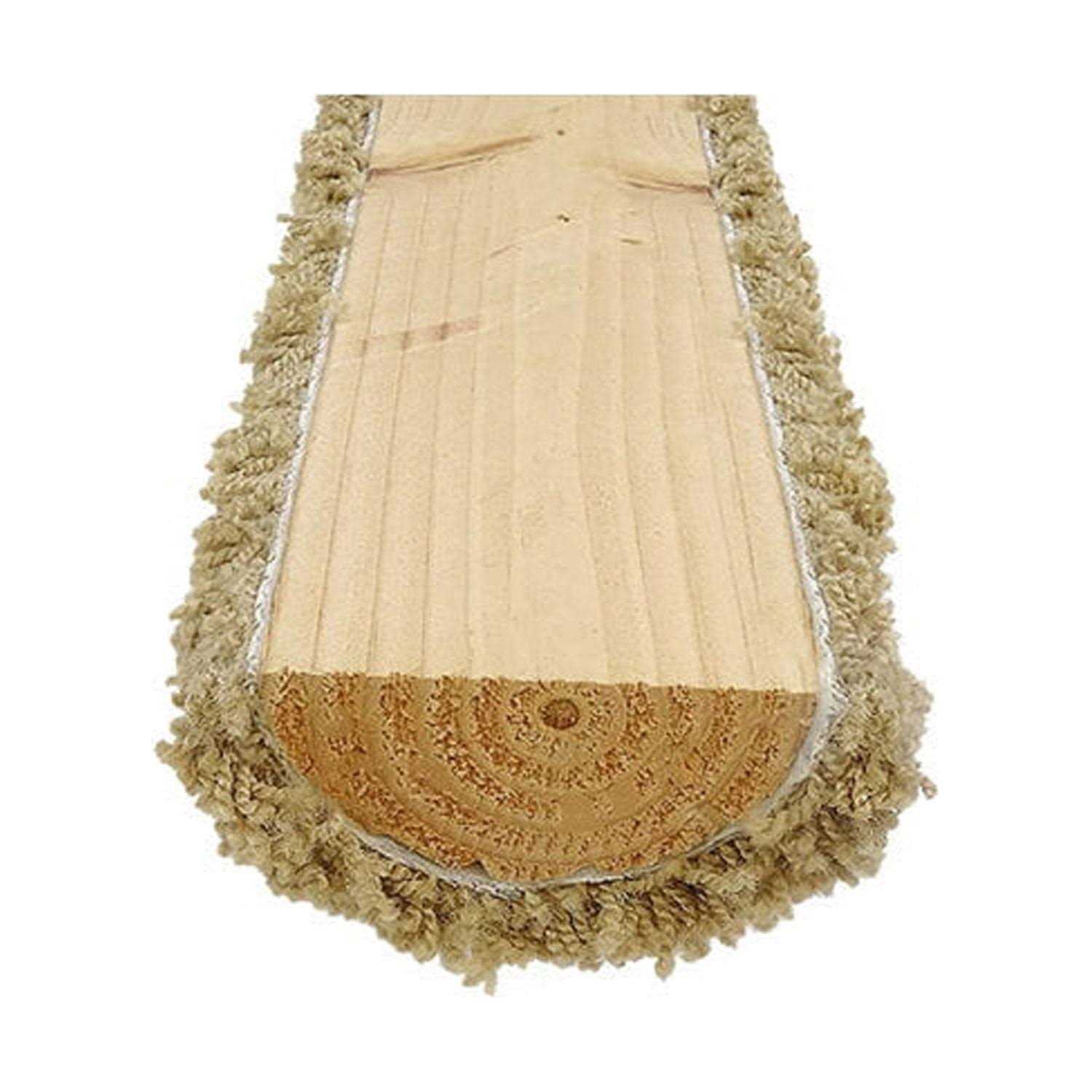 56 Extra Large Cat Tree Cat Tower for Big Cats by Prestige Cat Trees - Pet Supplies online store