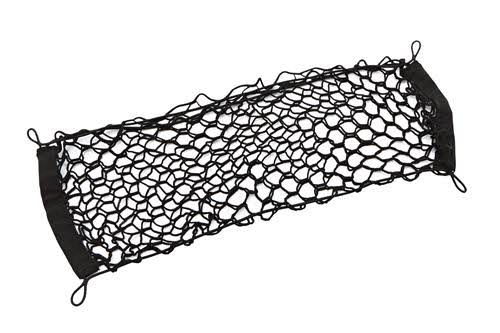 GM Accessories 92223802 Cargo Net in Black