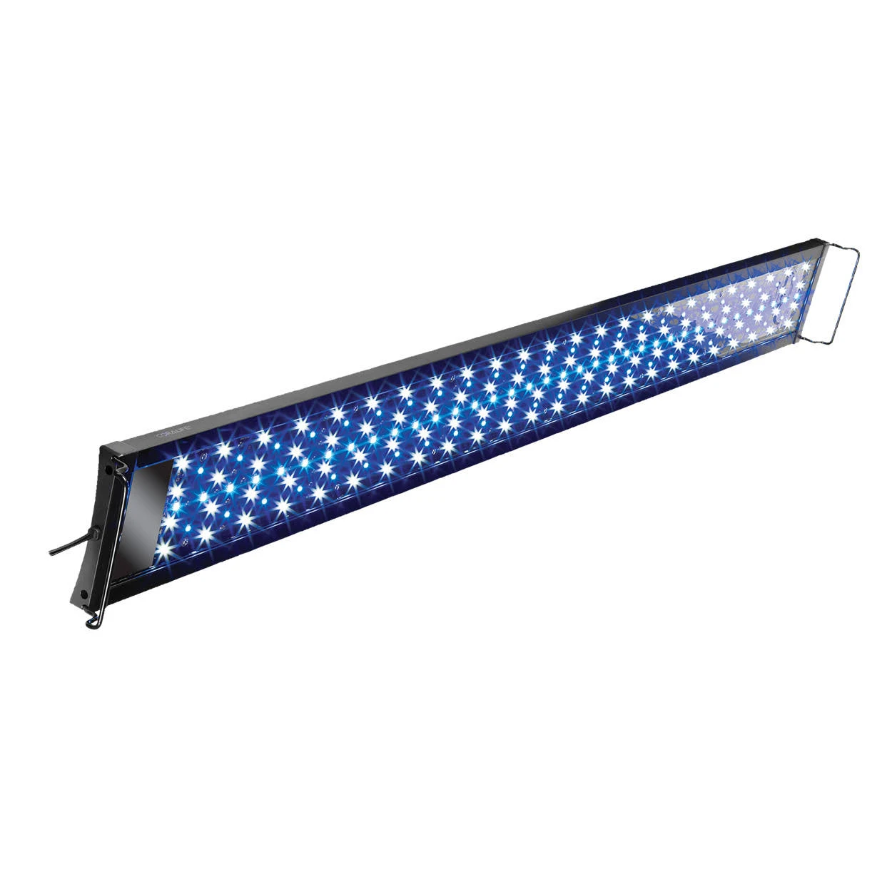 Coralife Seascape LED Fixture