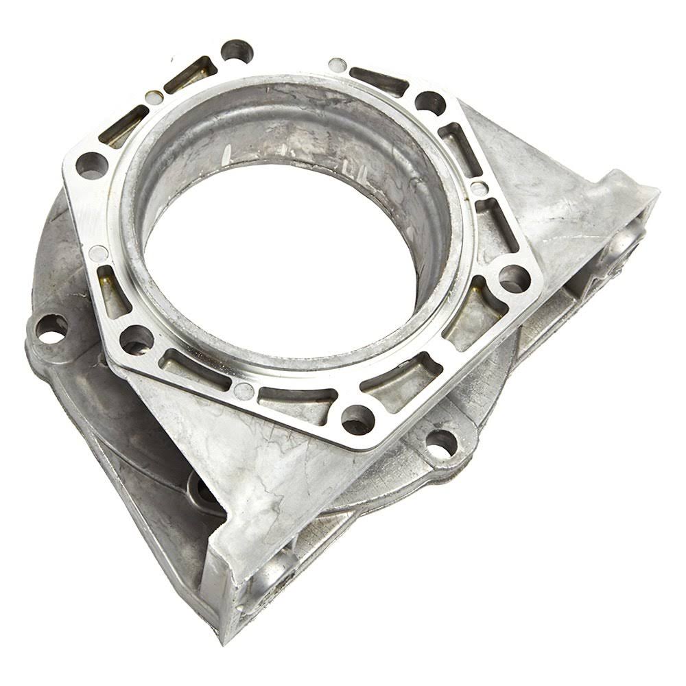 ACDelco 15724745 Transfer Case Adapter