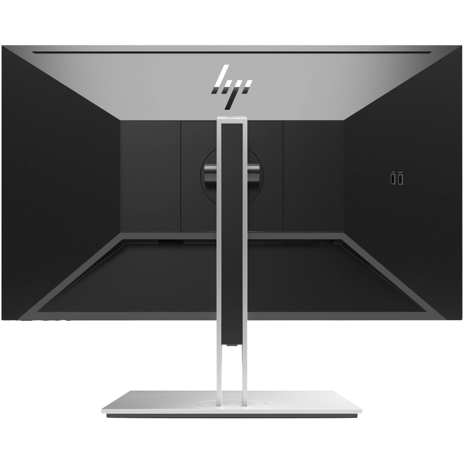 HP E27u G4 27x22 Wqhd Edge WLED LCD Monitor
