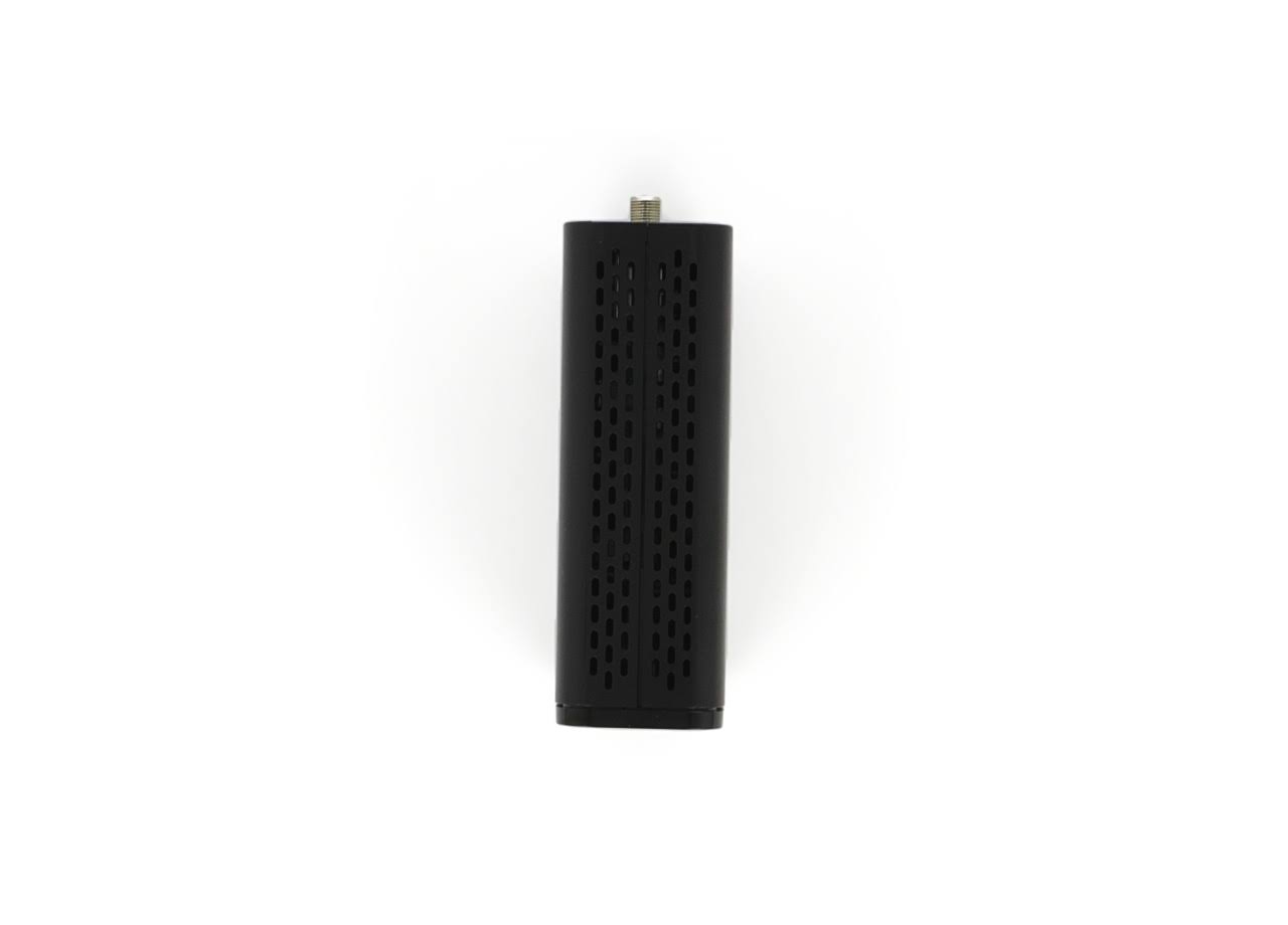 Motorola Arris Surfboard Sb6121 Cable Modem - DOCSIS 3.0