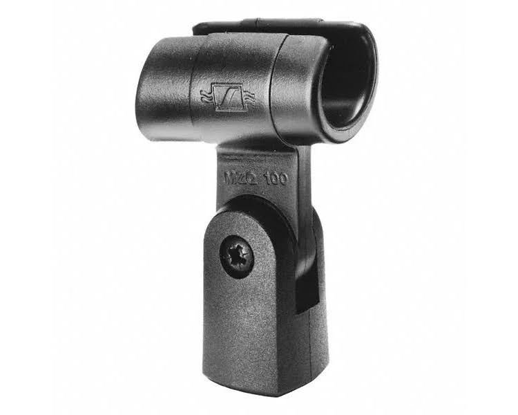 Sennheiser E614 Supercardioid Condenser Microphone