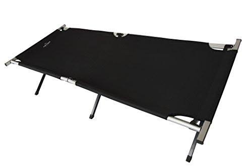 Teton Sports Universal Camp Cot