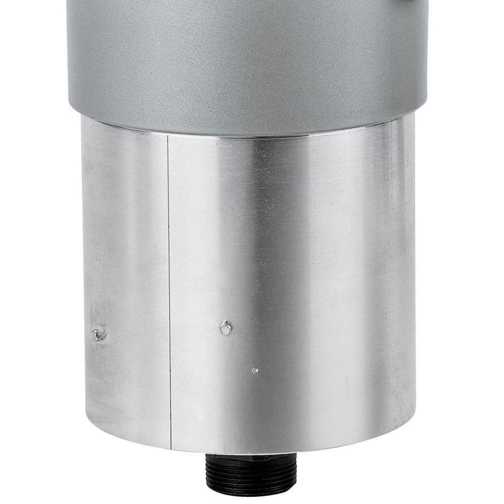 Porter Cable 6902 1-3/4 HP Single-Speed Replacement Motor for 690 Routers