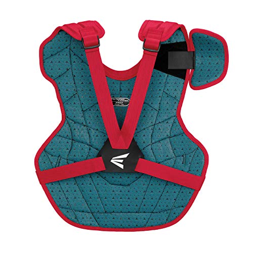Easton | GAMETIME 2.0 Baseball Catcher's Equipment | Box Set | NOCSAE Approved | Youth/Intermediate/Adult | Multiple Colors