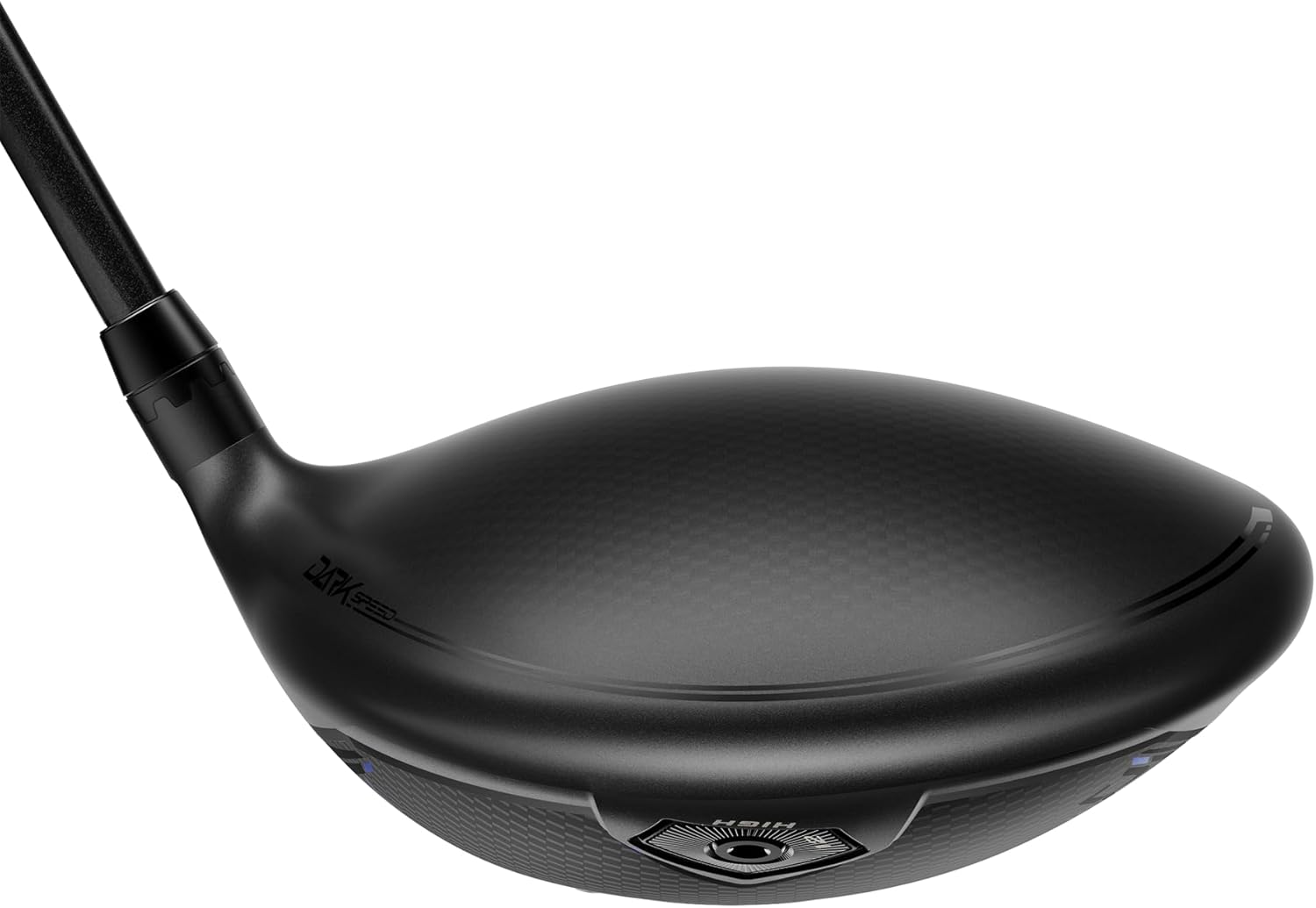 Cobra Golf DarkSpeed X Driver