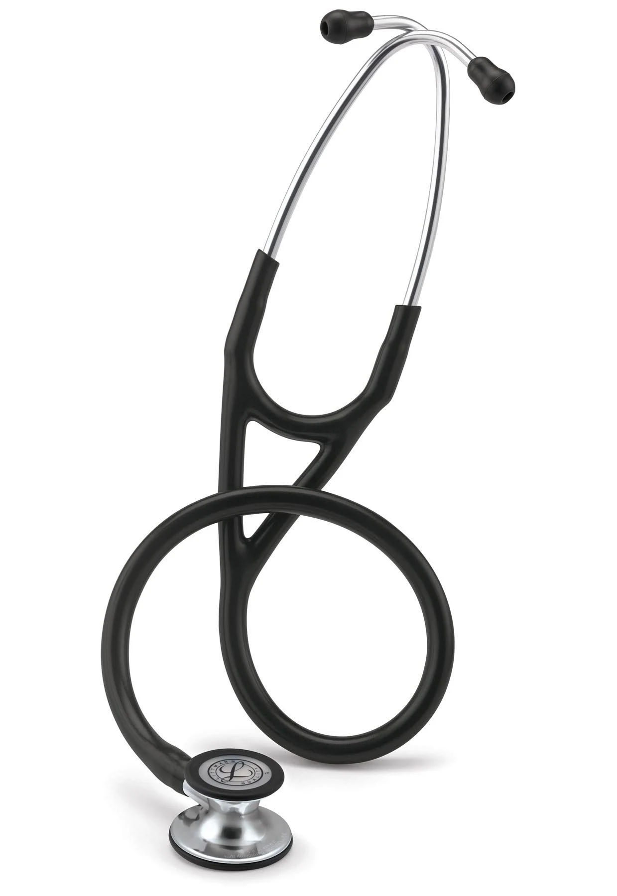3M Littmann Cardiology IV Stethoscope