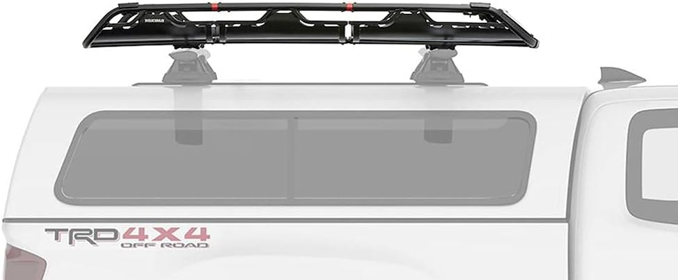 Yakima - OffGrid Extension for Cargo Basket, Medium