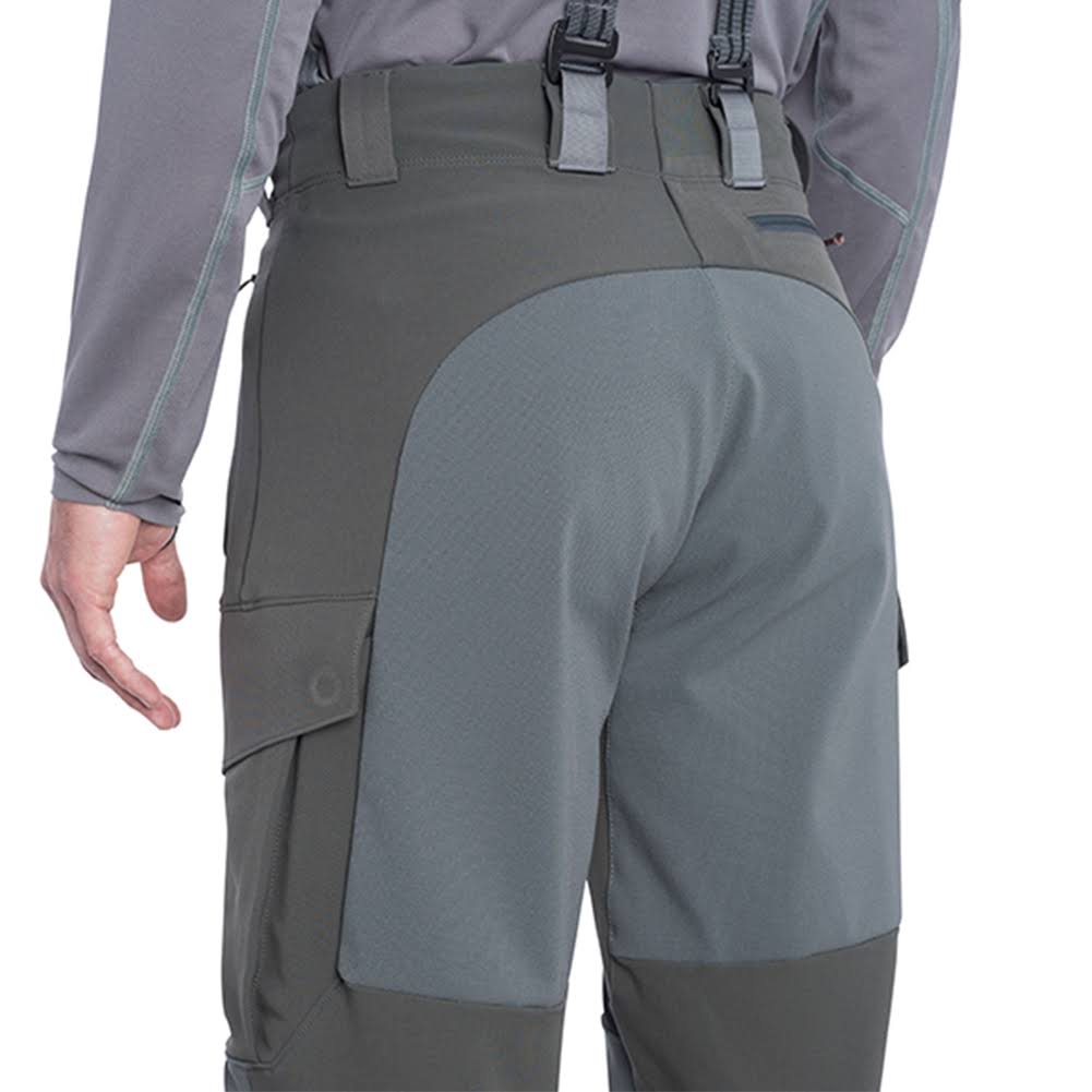 Sitka Timberline Pant - Lead