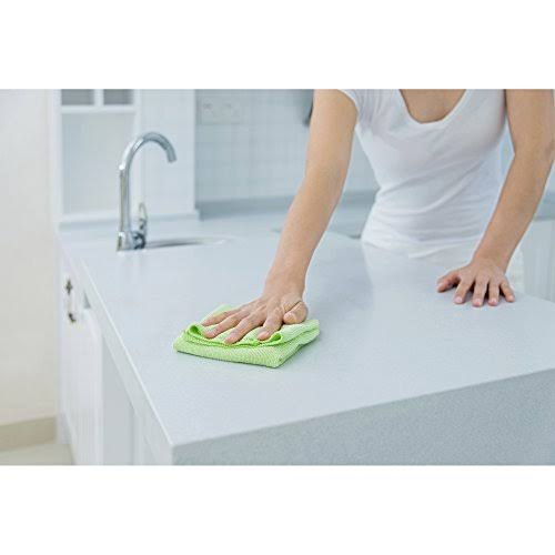 Clorox Clo 01698 32 oz Anywhere Hard Surface Sanitizing Spray Bottle