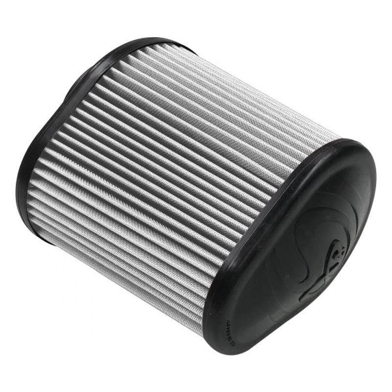 Su0026B Filters KF-1050D Replacement Filter (Dry Disposable)