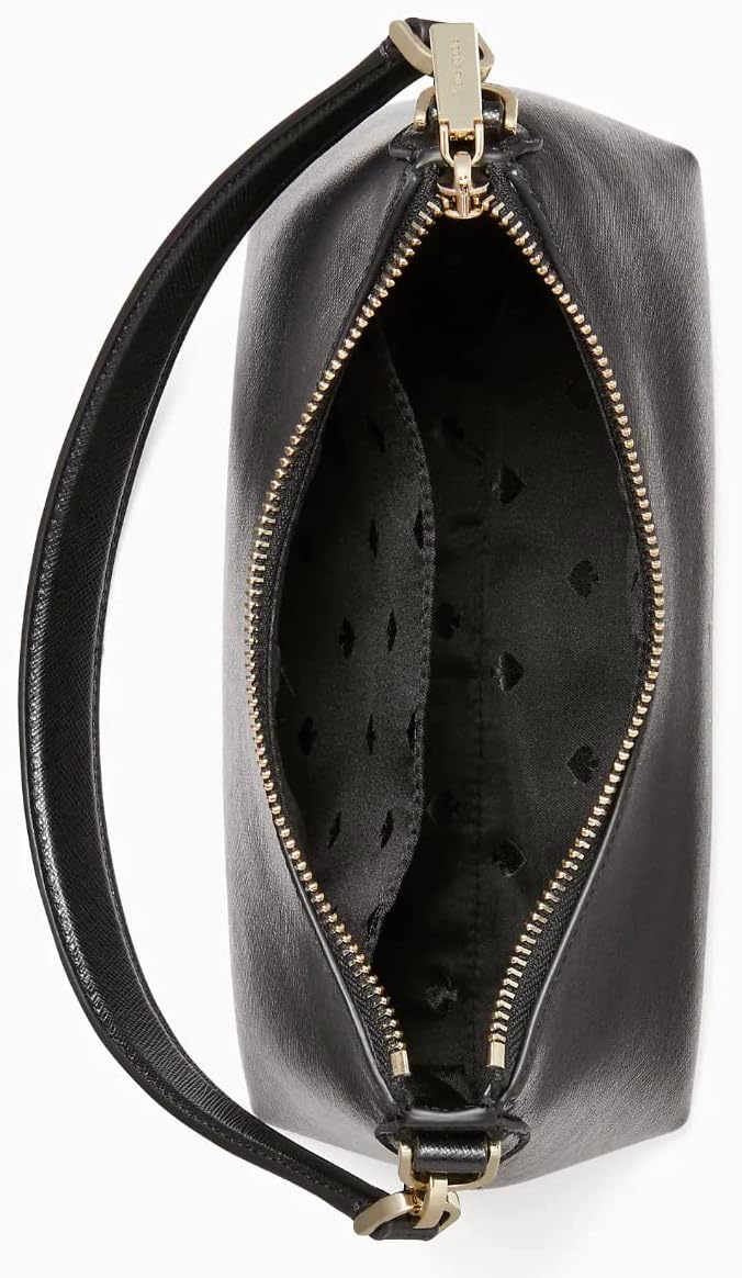 Kate spade Sadie Leather Crossbody