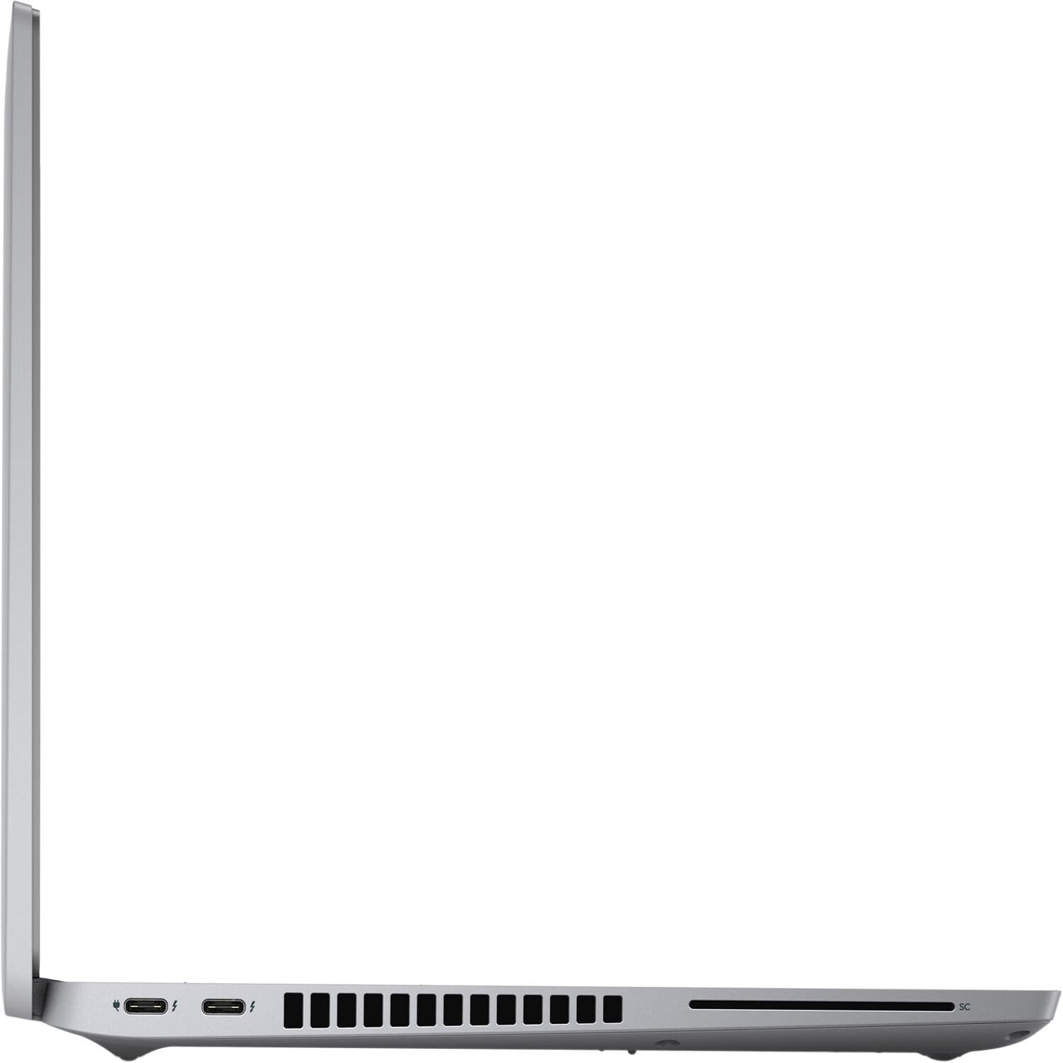 Dell Latitude 5420 Business Laptop (14" FHD Display, Intel Core i5-1135G7, 16GB RAM, 512GB SSD) Backlit, Webcam, Ethernet Port, Wi-Fi, Thunderbolt 4, Long Battery Life, Latitude 3000, Win 11 Pro, Gray