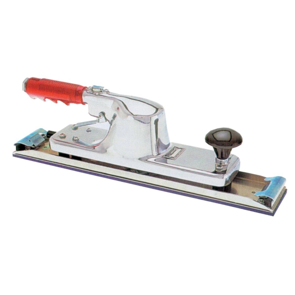 Hutchins Orbital Sander 3800