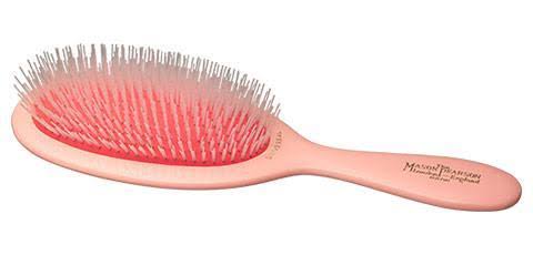Mason Pearson Universal Hair Brush (NU2)