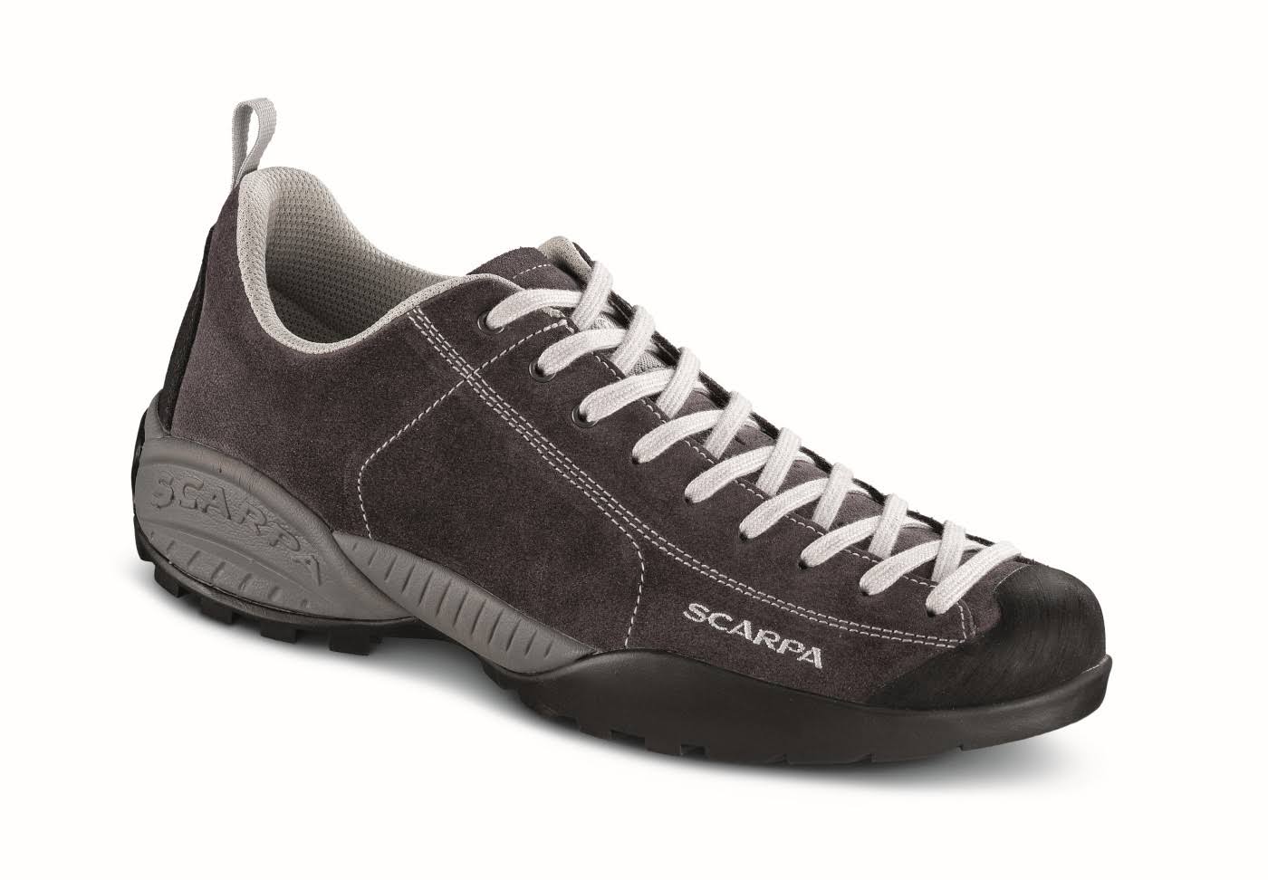 Scarpa Mojito - Magnet 42,5