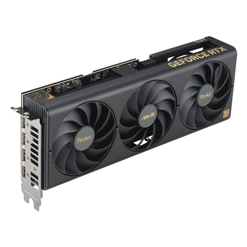 ASUS Gaming Graphics Card - GeForce Dual RTX 3060, 12GB GDDR6, RGB, LHR, Ray Tracing, DLSS