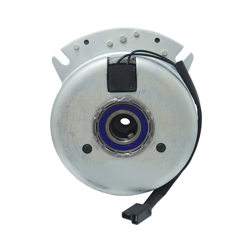 New Pto Clutch Fits Briggs & Stratton Great Dane Chariot 23Hp 26Hp 521831 389900
