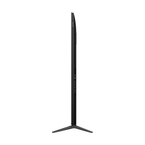 TCL 65-Inch Class QM6K Series QD-Mini LED 4K UHD Google Smart TV Best Value Mini-LED TV - QLED, 144hz, 288hz Gaming Rate, High Contrast Screen, Onkyo Audio, Dolby Atmos (65QM6K, 2025 Model)