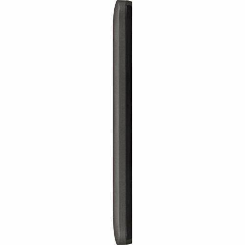 Alcatel A571VL OneTouch Pixi Avion 4G LTE Prepaid Smartphone