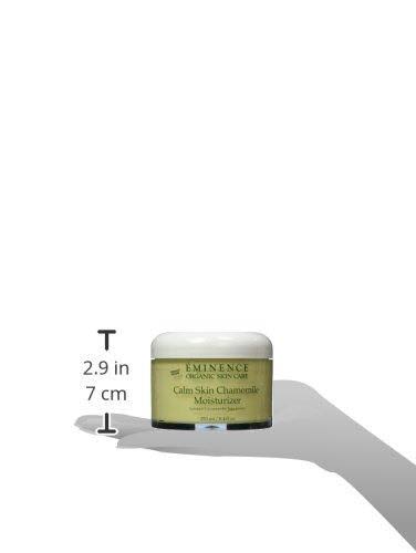 Eminence Calm Skin Chamomile Moisturizer 8.4 oz