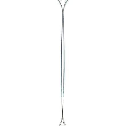 Atomic Backland Girl Skis &middot; 2021 &middot; 130 cm