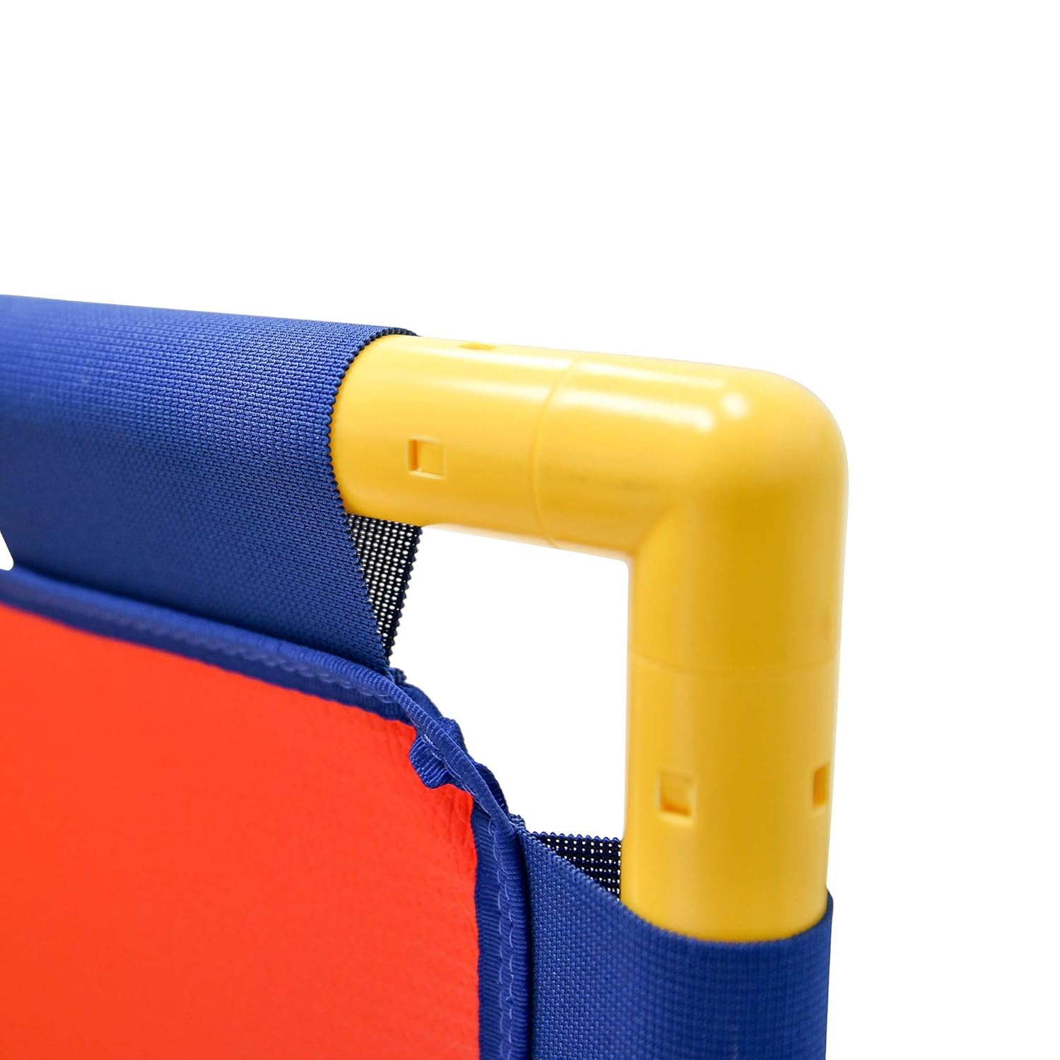 Children's Factory Square PlayPanel Set, Kids Room Divider Privacy Panels, Free-Standing Classroom Partition Screens for Daycare/Homeschool/Montessori