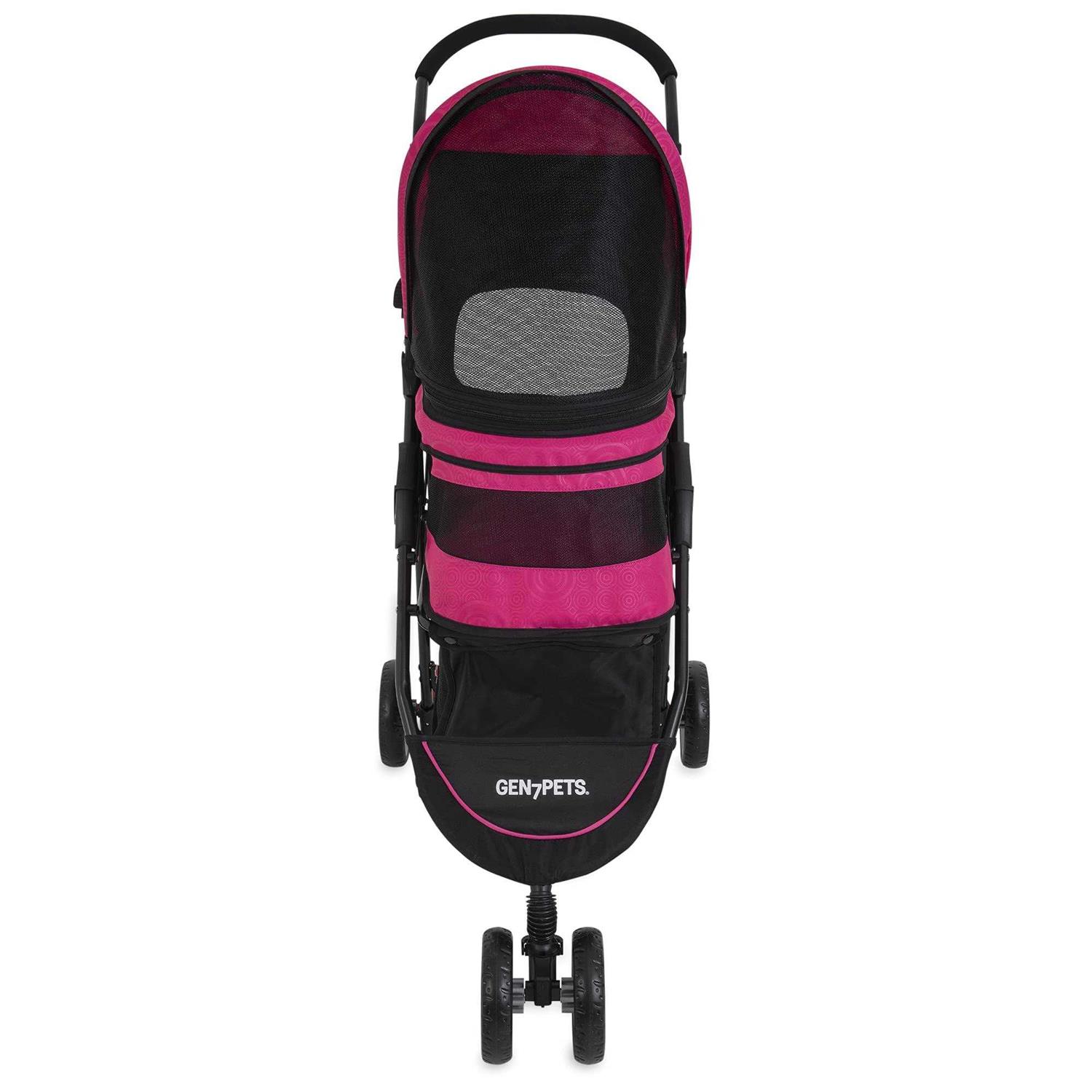 Gen7Pets Regal Plus Pet Stroller - Pet Supplies online store