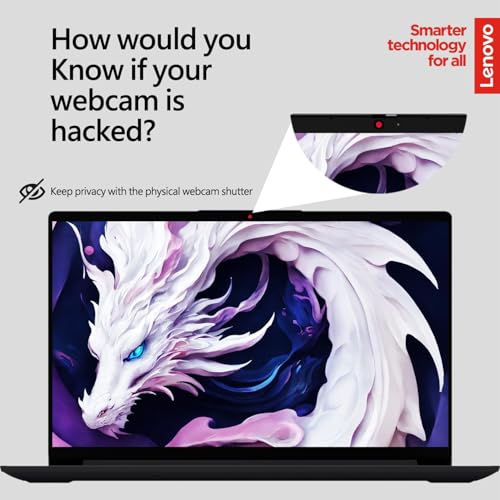 Lenovo V15 Laptop Computer, 32GB RAM, 1TB PCIe SSD, Intel Celeron N4500 Processor, Intel UHD Graphics, 15.6 FHD 1080p Display, Ethernet Port RJ-45, WiFi 6, Windows 11 Pro, WOWPC Recovery USB