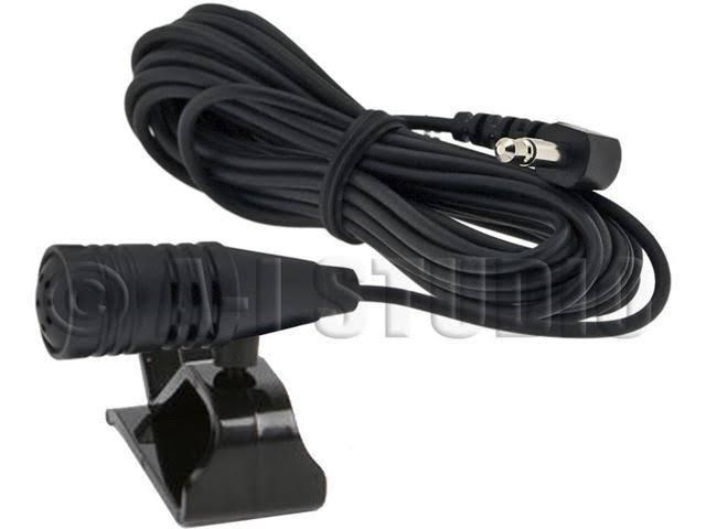 Pioneer MVH MVH-350BT Car Digital Receiver