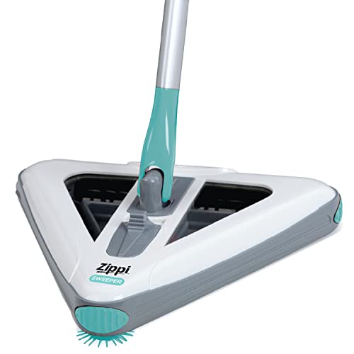 Zippi Sweeper