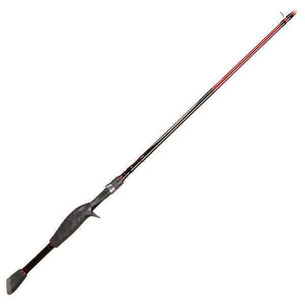 Bass Pro Shops XPS Bionic Blade Casting Rod - BI70MT-2