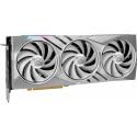 MSI GeForce RTX 4070 Super 12G Ventus 3X OC Gaming Video Card - 12GB GDDR6X, PCI Express Gen 4, 192-bit, 3X DP v 1.4a, HDMI 2.1a (Supports 4K & 8K HDR)