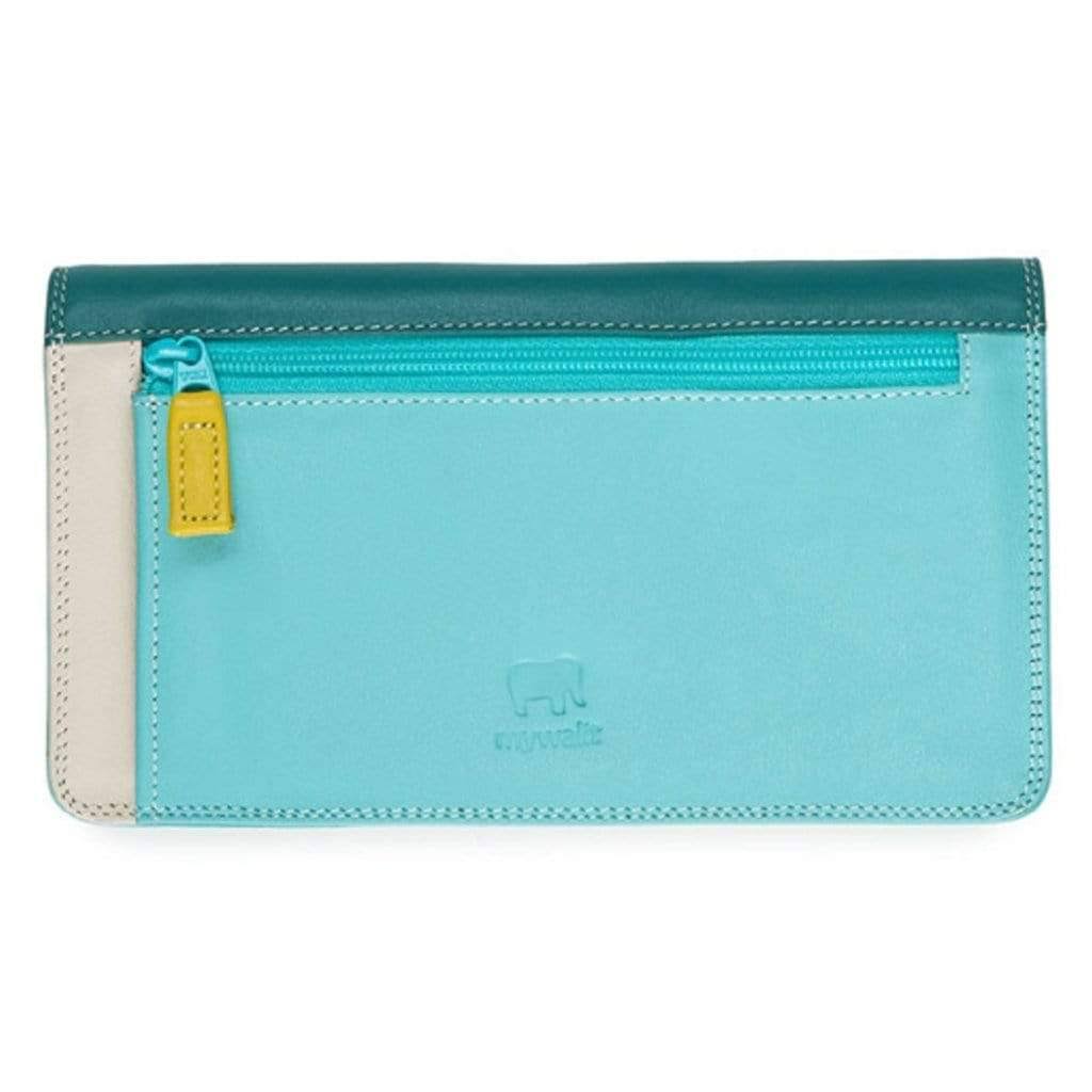 Mywalit Matinee Wallet Copacabana