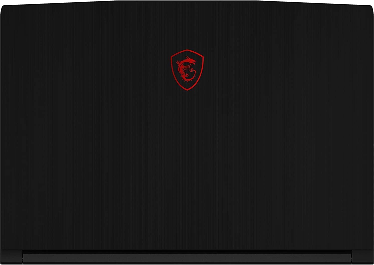 MSI GF63 Thin 11SC-693 15.6" FHD Gaming Laptop, Intel Core i5-11400H, 2.7GHz, NVIDIA GeForce GTX 1650, 8GB Memory, 512GB NVMe SSD, Windows 11 Home, Wi-Fi 6, Webcam, Black + Accessories