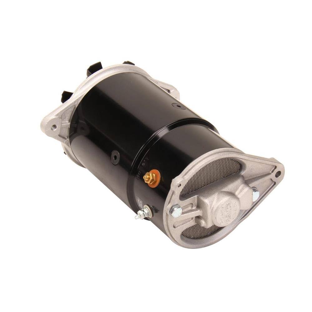 Powermaster 82051-2 PowerGEN Alternator