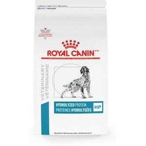Royal Canin Veterinary Diet Skintopic Medium &amp; Large Adult Dry Dog Food - Pet Supplies online store