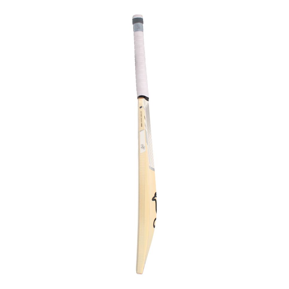 Kookaburra Ghost 5.0 English Willow Cricket Bat Size 6