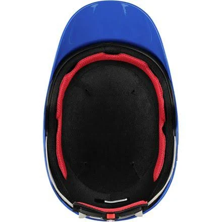 Sweet Protection Strutter Helmet Race Blue, L/XL