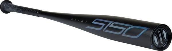 2021 Rawlings 5150 BBCOR Baseball Bat -3 29 26